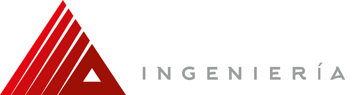 alternative